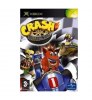 Crash Nitro Kart XBOX (USED)