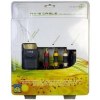 Logic3 XBOX 360  S-VIDEO AV optical Καλώδιο cable xbox360