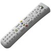 Χειριστήριο Microsoft Universal Media Remote Για Xbox 360