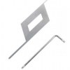 Εργαλείο ανοίγματος XBox 360 SLIM opening tool