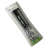 XBOX 360 Αυθεντική Πρόσοψη Adidas Fifa World Cup 2006