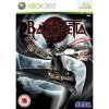 Bayonetta (Xbox 360) Bayonetta (Xbox 360)