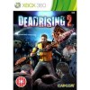 Dead Rising 2 (Xbox 360) Dead Rising 2 (Xbox 360)