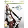 Final Fantasy Xiii (Xbox 360) Final Fantasy Xiii (Xbox 360)