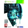 Aliens: Colonial Marines (Limited Edition) (Xbox 360) Aliens: Colonial Marines (Limited Edition) (Xbox 360)