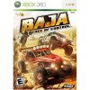 XBOX 360 GAME - Baja: Edge of Control (MTX) XBOX 360 GAME - Baja: Edge of Control (MTX)