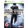 XBOX 360 GAME - Call of Duty: World at War (MTX) XBOX 360 GAME - Call of Duty: World at War (MTX)