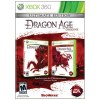 Dragon Age: Origins Ultimate Edition (Xbox 360) Dragon Age: Origins Ultimate Edition (Xbox 360)