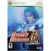 Dynasty Warriors 6 (Xbox 360) Dynasty Warriors 6 (Xbox 360)