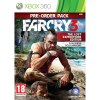 Far Cry 3: Lost Expeditions Edition (Xbox 360) Far Cry 3: Lost Expeditions Edition (Xbox 360)