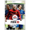 Fifa 10 (Xbox 360) Fifa 10 (Xbox 360)