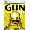 Gun (Xbox 360) Gun (Xbox 360)