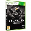 Halo: Combat Evolved Anniversary (Xbox 360) Halo: Combat Evolved Anniversary (Xbox 360)