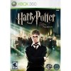 Harry Potter and the Order of the Phoenix (Xbox 360) Harry Potter and the Order of the Phoenix (Xbox 360)