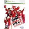 High School Musical 3: Senior Year Dance! (Xbox 360) High School Musical 3: Senior Year Dance! (Xbox 360)