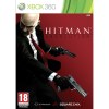 ΧΒΟΧ 360 GAME - Hitman Absolution (MTX) ΧΒΟΧ 360 GAME - Hitman Absolution (MTX)
