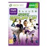 XBOX 360 GAME - Kinect Sports (MTX) XBOX 360 GAME - Kinect Sports (MTX)