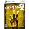 Left 4 Dead 2 (Xbox 360) Left 4 Dead 2 (Xbox 360)