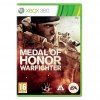 Medal of Honor: Warfighter (Xbox 360) Medal of Honor: Warfighter (Xbox 360)