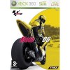 XBOX 360 GAME - MotoGP 06 (MTX) XBOX 360 GAME - MotoGP 06 (MTX)