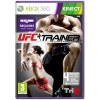 Ufc Personal Trainer (Xbox 360) Ufc Personal Trainer (Xbox 360)