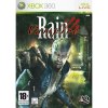 XBOX 360 GAME - Vampire Rain (MTX) XBOX 360 GAME - Vampire Rain (MTX)