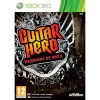 Guitar Hero: Warriors of Rock (Xbox 360) Guitar Hero: Warriors of Rock (Xbox 360)