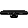 Xbox 360 Kinect Αισθητήρας για XBOX SLIM (Σε συσκευασία Bulk)