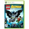 Lego Batman: the Videogame (Xbox 360) Lego Batman: the Videogame (Xbox 360)