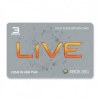 Xbox 360 Live 3 Months Xbox 360 Gold Card Xbox 360 Live 3 Months Xbox 360 Gold Card