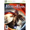 XBOX 360 - Prince Of Persia (MTX) XBOX 360 - Prince Of Persia (MTX)