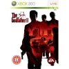 The Godfather 2 (Xbox 360) The Godfather 2 (Xbox 360)