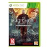 The Witcher 2: Assassins of Kings - Enhanced Edition (Xbox 360) The Witcher 2: Assassins of Kings - Enhanced Edition (Xbox 360)