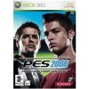 Pro Evolution Soccer 2008 (Xbox 360) Pro Evolution Soccer 2008 (Xbox 360)