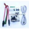 Xecuter CK3 PRO Connectivity Kit for XBOX 360