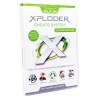 Xploder Cheats System Ultimate Edition (Xbox 360) Xploder Cheats System Ultimate Edition (Xbox 360)