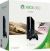 Xbox 360 Super Slim 500GB Console + Forza Horizon 2