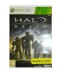 Halo Reach (Bundle Copy) xbox 360 Παιχνιδι Μεταχειρισμενο Halo Reach (Bundle Copy) xbox 360 Παιχνιδι Μεταχειρισμενο
