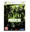Aliens vs Predator XBOX 360 (MTX) Aliens vs Predator XBOX 360 (MTX)