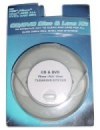 Σύστημα Καθαρισμού για cd dvd disc lens kit ps one ps2 ps3  xbox xbox 360