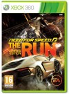 Need for Speed: the Run - Limited Edition (Xbox 360) Need for Speed: the Run - Limited Edition (Xbox 360)
