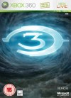 Halo 3: Limited Collector's Edition (Xbox 360) - MTX Halo 3: Limited Collector's Edition (Xbox 360) - MTX