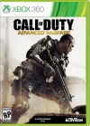 ΧΒΟΧ 360 GAME - Call of Duty: Advanced Warfare (MTX) ΧΒΟΧ 360 GAME - Call of Duty: Advanced Warfare (MTX)
