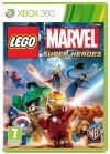 Lego Marvel Super Heroes (Xbox 360) Lego Marvel Super Heroes (Xbox 360)