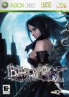 XBOX 360 GAME - Bullet Witch (MTX) XBOX 360 GAME - Bullet Witch (MTX)