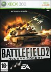 XBOX 360 GAME - Battlefield 2 Modern Combat (MTX) XBOX 360 GAME - Battlefield 2 Modern Combat (MTX)