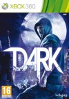 Dark (Xbox 360) Dark (Xbox 360)
