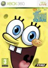 XBOX360 GAME - SpongeBob's Truth or Square (MTX) XBOX360 GAME - SpongeBob's Truth or Square (MTX)