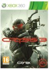 Crysis 3 XBOX 360 ΜΤΧ Crysis 3 XBOX 360 ΜΤΧ