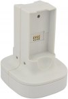 Quick Charge Kit Charger για Play and Charge μπαταρίες Xbox 360 TB-360-AC11 (OEM)